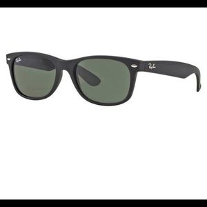 Ray ban sunglasses
